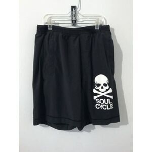 Lululemon men’s shorts size medium….0596